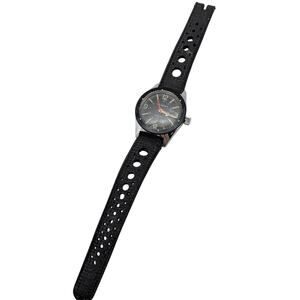 Vintage 1960s Wolbrook Skindiver Wristwatch *AS IS/For Parts/Repair